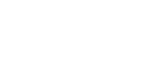 cinetown logo